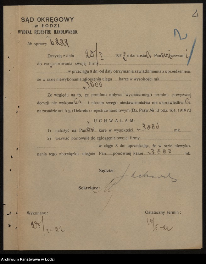 Obraz 4 z jednostki "Szyja Szydłowski – sprzedaż farb"