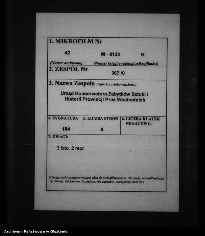 image.from.unit.number "Bartenstein, Hospitalkirche"