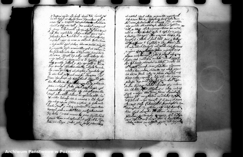 Obraz 12 z jednostki "Relationes [inducta]"