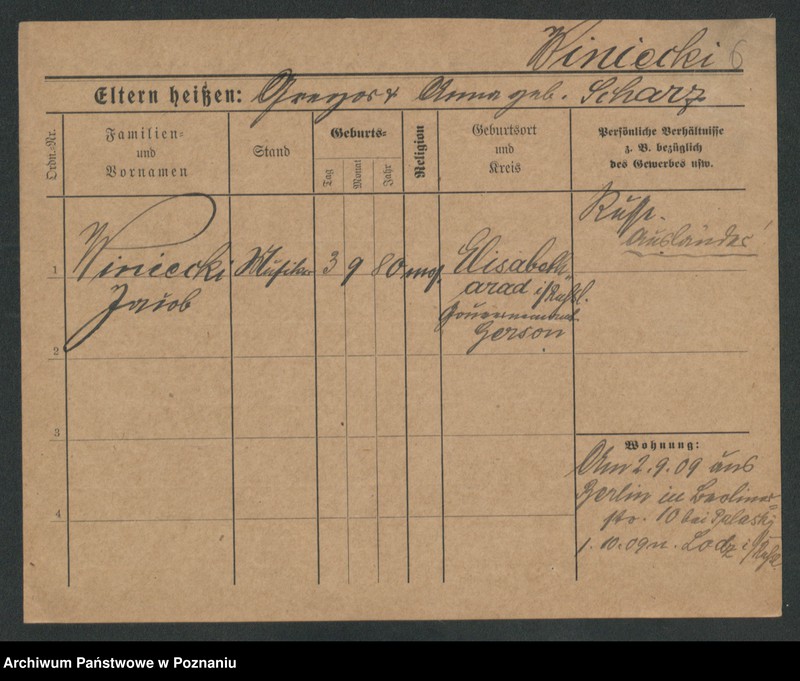 image.from.unit.number "Winiarski - Winkler"