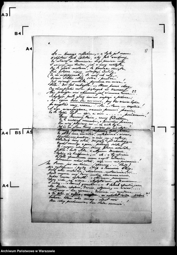 image.from.unit.number "Wierusz-Kowalski Alfred - artysta, malarz"