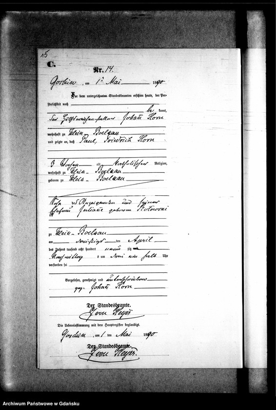 image.from.unit.number "Księga zgonów"
