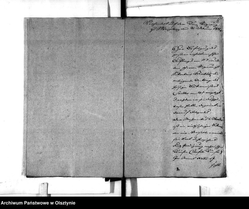 image.from.unit.number "Regierungs Sekretair Bublitz [Heinrich]"