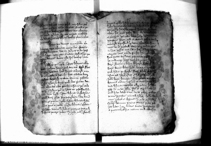 Obraz 17 z jednostki "Decreta iudicii [inducta]"