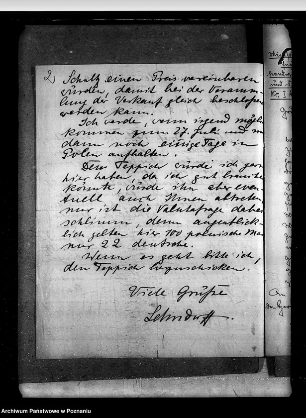 image.from.unit.number "Sprawy stadnin Tatersal"