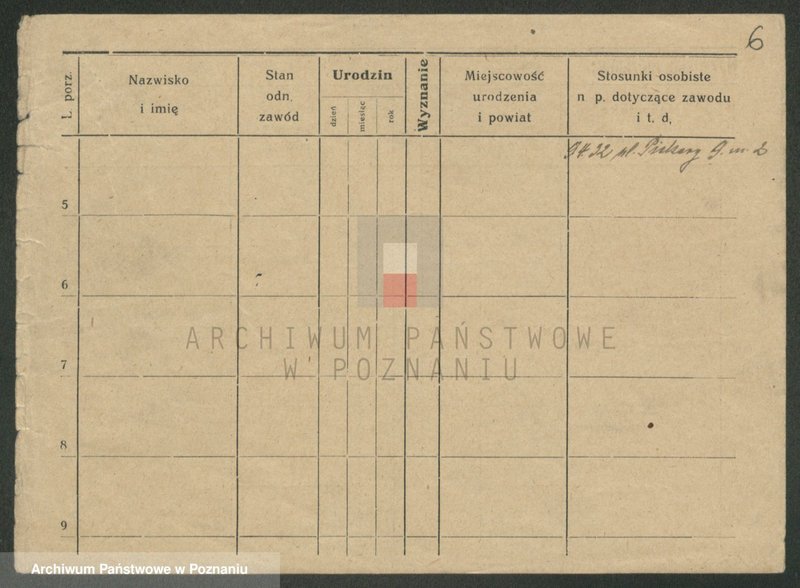 image.from.unit.number "Tadrowski - Taksobiński (Tei...)"