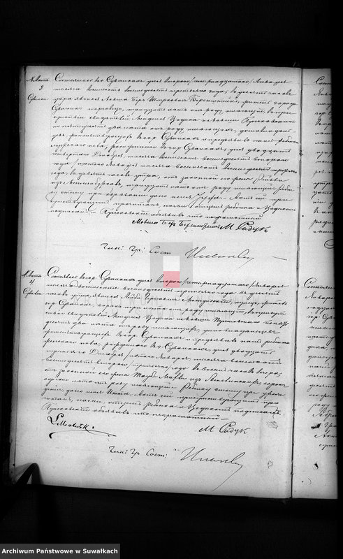 image.from.unit.number "[Akta urodzeń, małżeństw i zgonów ]"