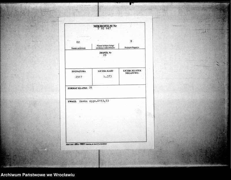 image.from.unit.number "Klassensteuerrole nebst Enkommens"