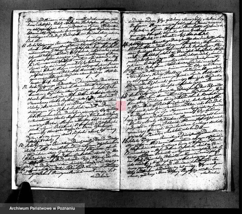 image.from.unit.number "Księga zmarłych"