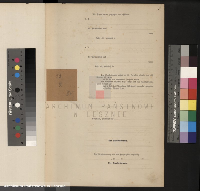 image.from.unit.number "[Księga małżeństw]"