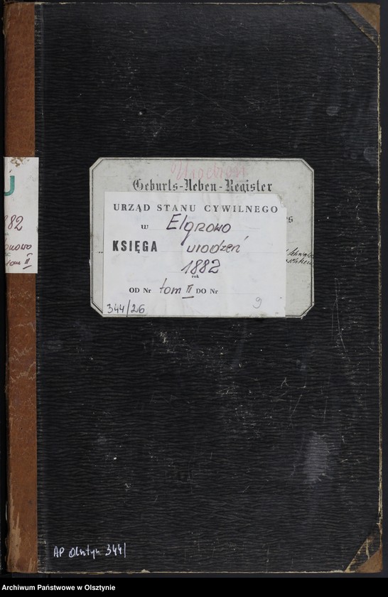 image.from.unit.number "Geburts-Neben-Register TomII,Nr 135 - 142"