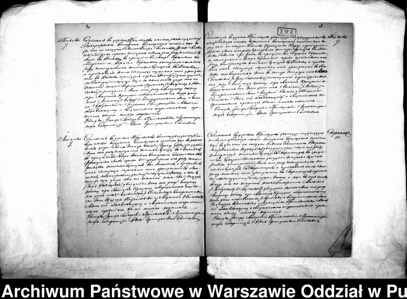 image.from.unit.number "Akta urodzeń, małżeństw i zgonów"