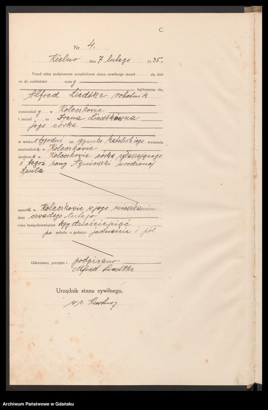 image.from.unit.number "Księga zgonów"