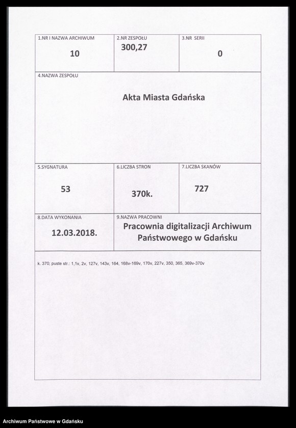 image.from.unit.number "Liber Missivarum Anni 1615. Register derer Missiven von Anno 1615. Liber Missivarum Anni 1616. Register derer Missiven von Anno 1616"