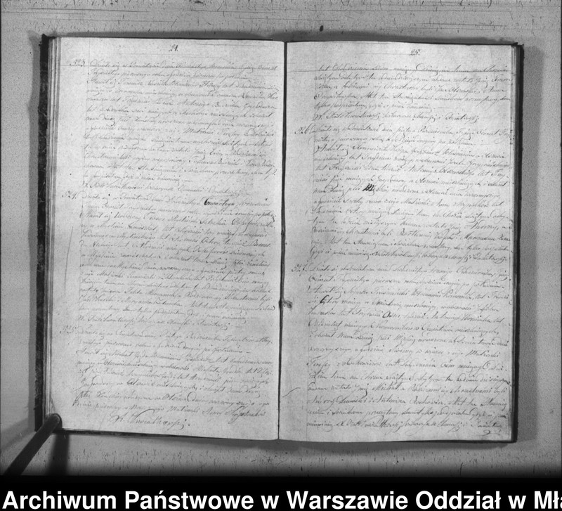 image.from.unit.number "Akta urodzin, małżeństw i zgonów"