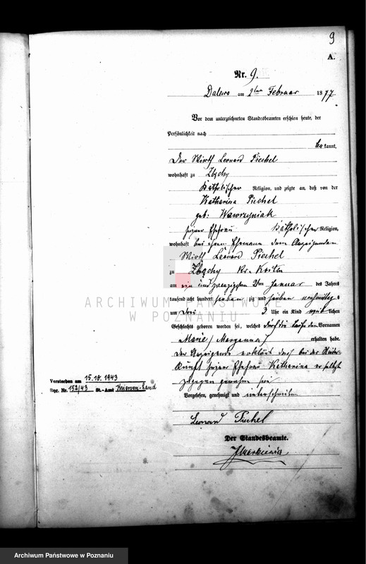 image.from.unit.number "Księga urodzeń"