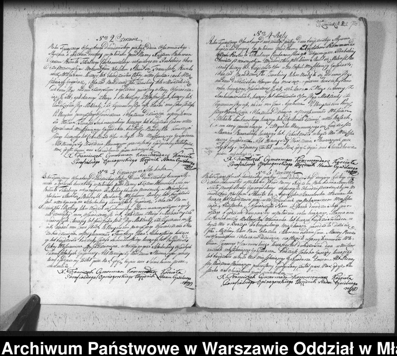 image.from.unit "Akta urodzin"