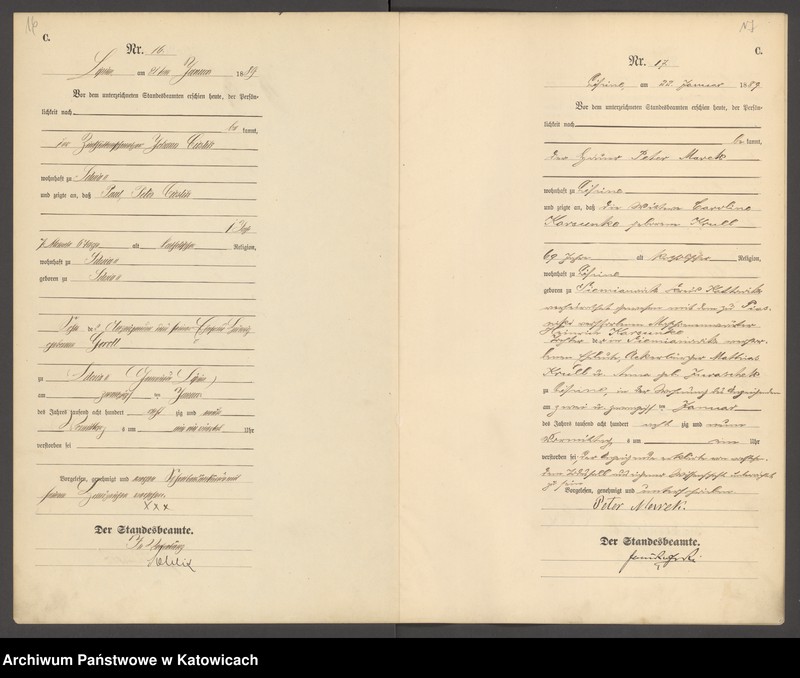 image.from.unit.number "Księga zgonów T.1 nr 1-308"