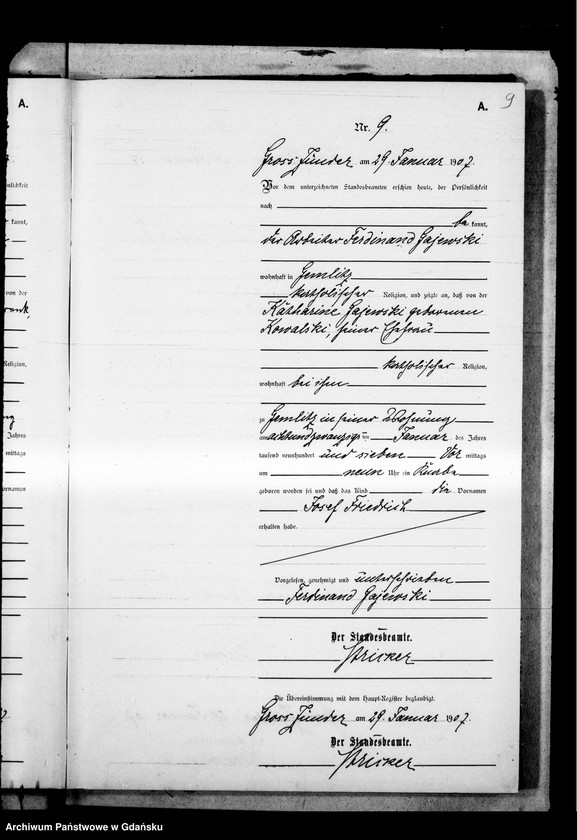 image.from.unit.number "Księga urodzeń"