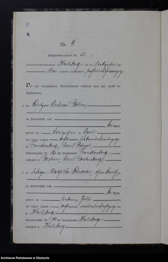 image.from.unit.number "Heirats-Neben-Register Nr 1-24"