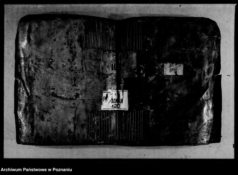 Obraz 3 z jednostki "Decreta [inducta]"