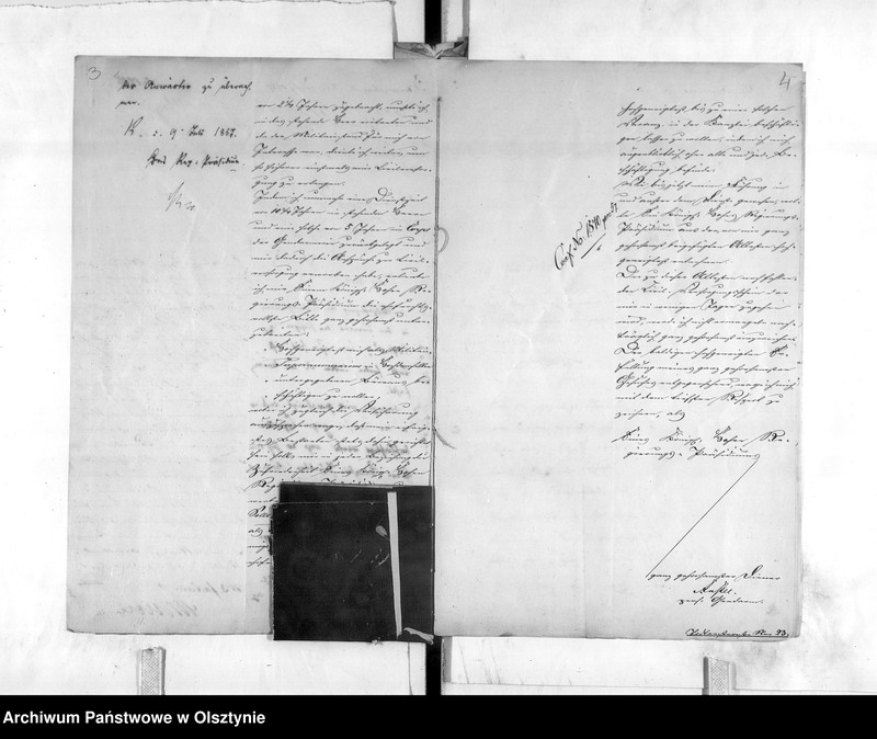image.from.unit.number "Pensionierte Gendarm Austel [Friedrich Wilhelm]"