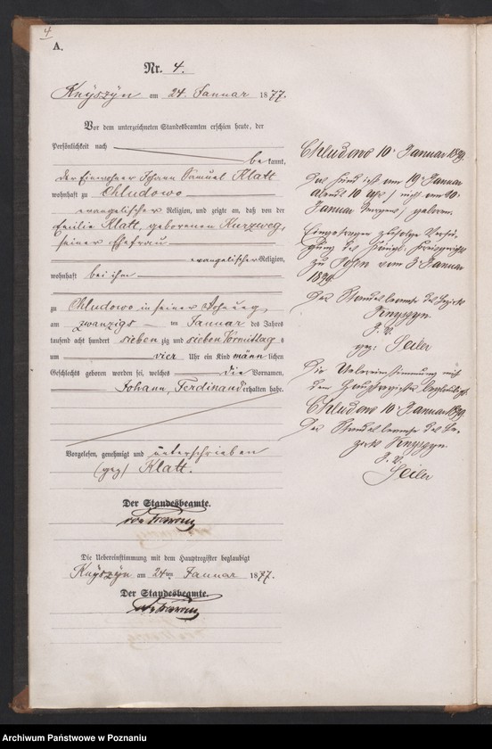 image.from.unit.number "Księga urodzeń"