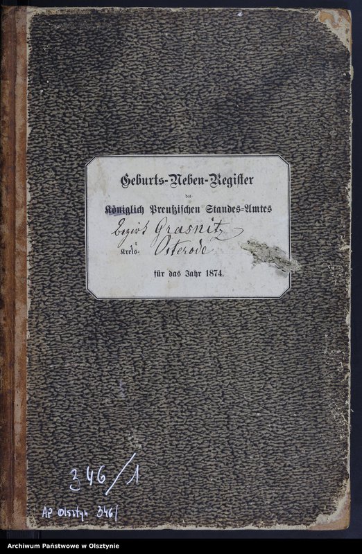 image.from.unit.number "Geburts-Neben-Register Nr 1 - 101"
