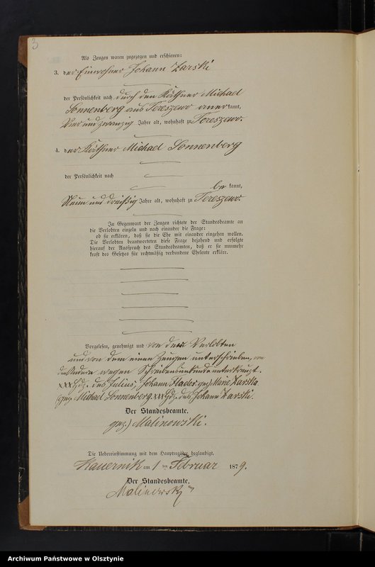 image.from.unit.number "Heiraths-Neben-Register Nr 1 - 12"