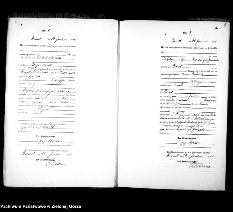 image.from.unit.number "[Księga urodzeń]"