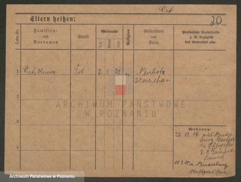image.from.unit.number "Ost - Ostwinkel"