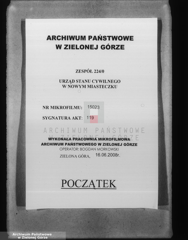 image.from.unit.number "Heirats-Haupt-Register 1919"