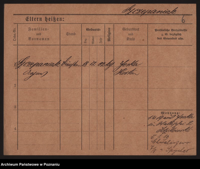 image.from.unit.number "Szczepaniak (samotne kobiety) - Szczepański"