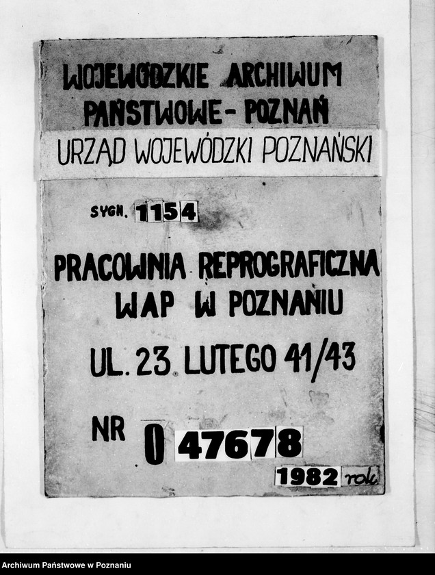 image.from.unit.number "/Stowarzyszenie ochotniczej straży pożarnej powiatu wrzesińskiego/ litery od B-M"
