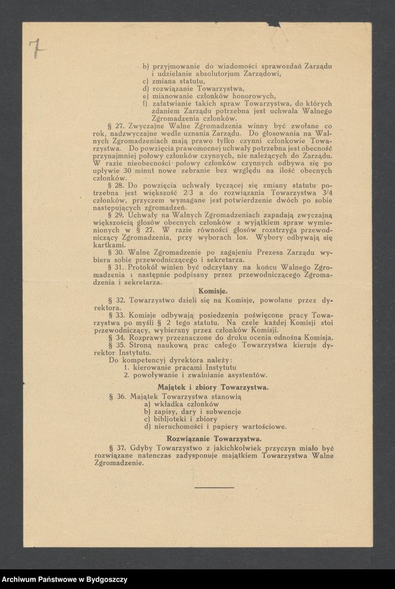 image.from.unit.number ""W" - Urzędowe"