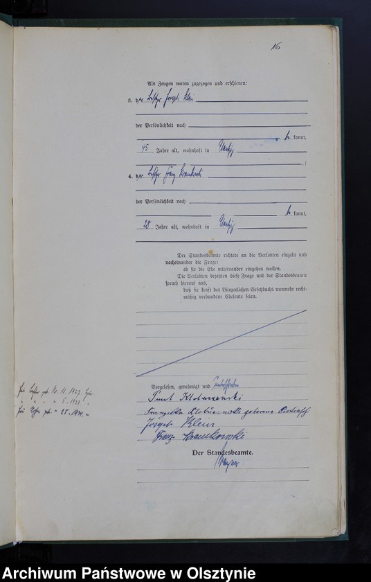 image.from.unit.number "Heirats-Haupt-Register Nr 1-12, 1-10, 1-7, 1-9"