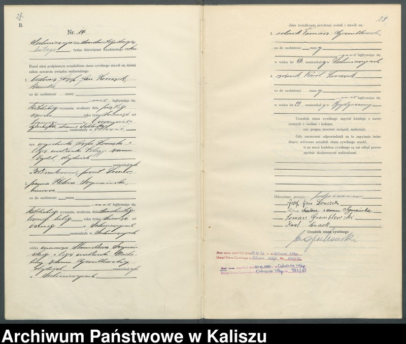 image.from.unit.number "[Księga małżeństw]"