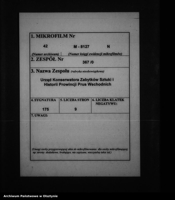image.from.unit.number "Nikolaiken, Stadtverwaltung"