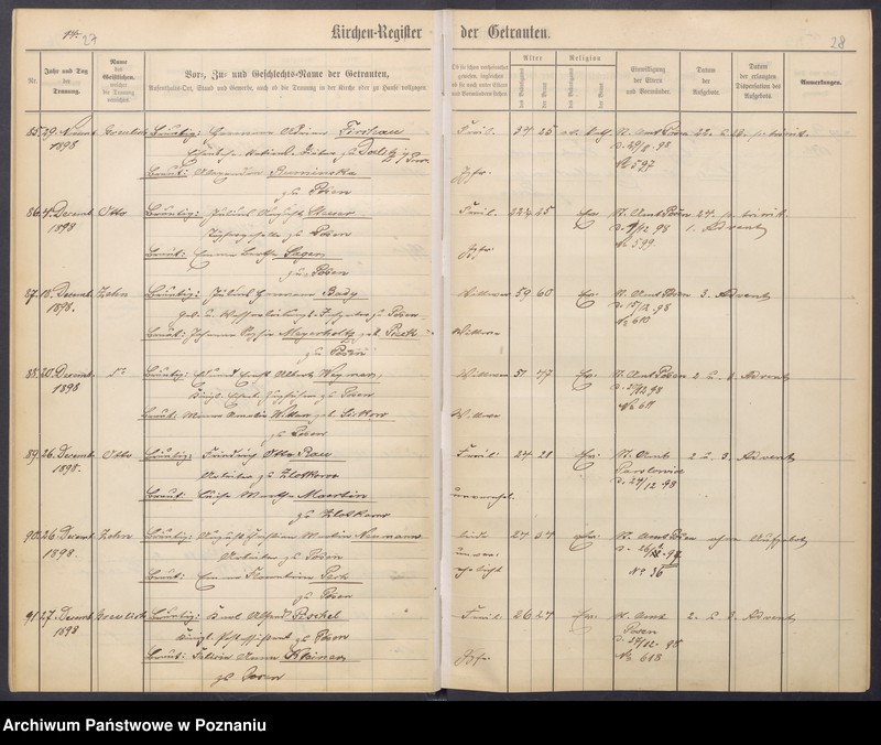 image.from.unit.number "Traubuch"