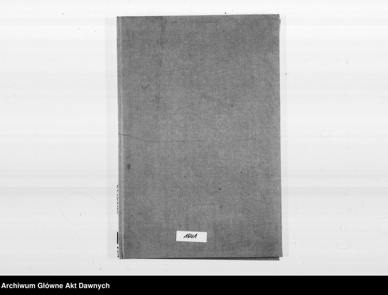 image.from.unit.number "Parafia: Kołomyja, przedmieście Marjówka (Mariahilf). Dekanat: Kołomyja. Księga metrykalna urodzeń dla wsi Rakowczyk, Słobódka Leśna i Diatkowce."