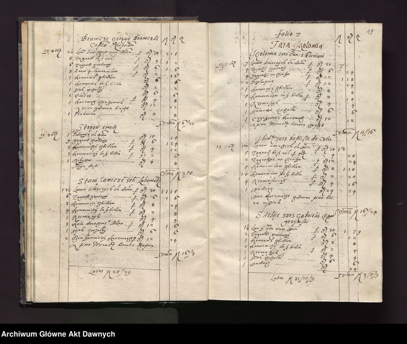 image.from.unit.number "[Rejestr poborowy woj. krakowskiego]."