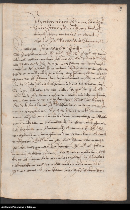 image.from.unit.number "Recesy Stanów"