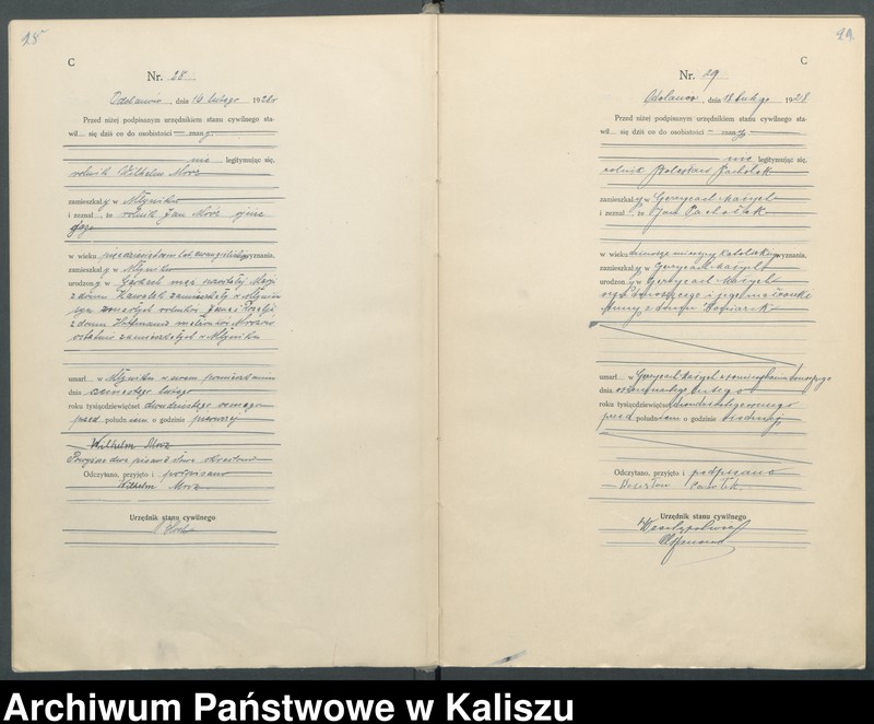 image.from.unit.number "[Księga zgonów]"