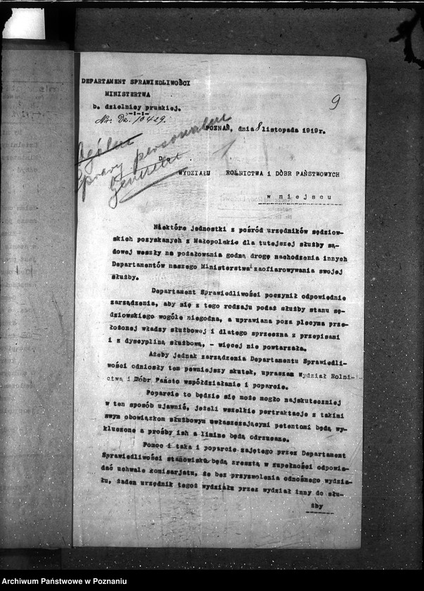 image.from.unit.number "Personalne - generalia"