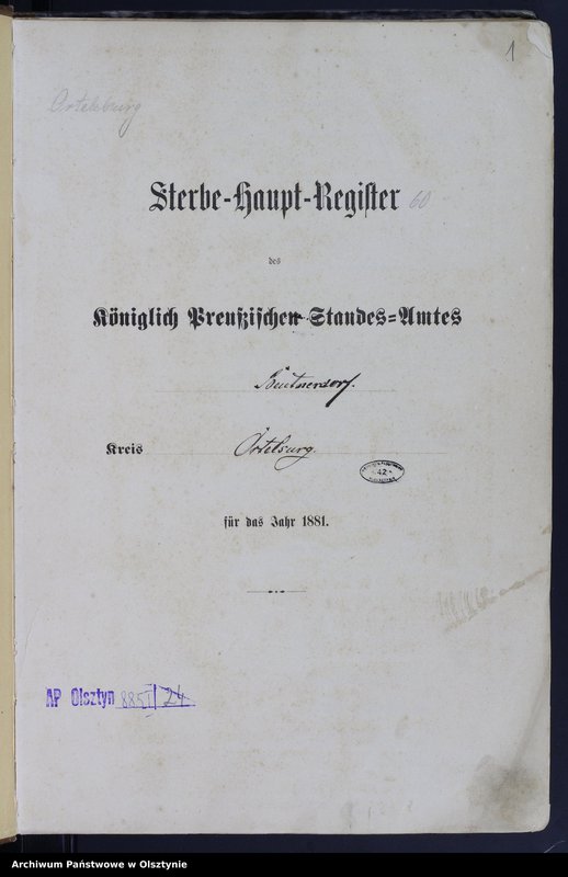 image.from.unit.number "Sterbe-Haupt-Register Nr 1 - 194"