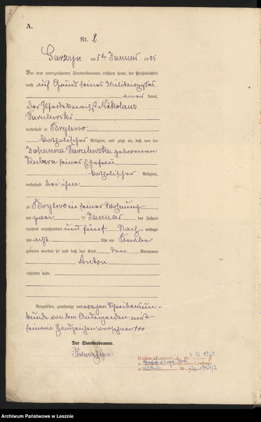 image.from.unit.number "[Księga urodzeń]"