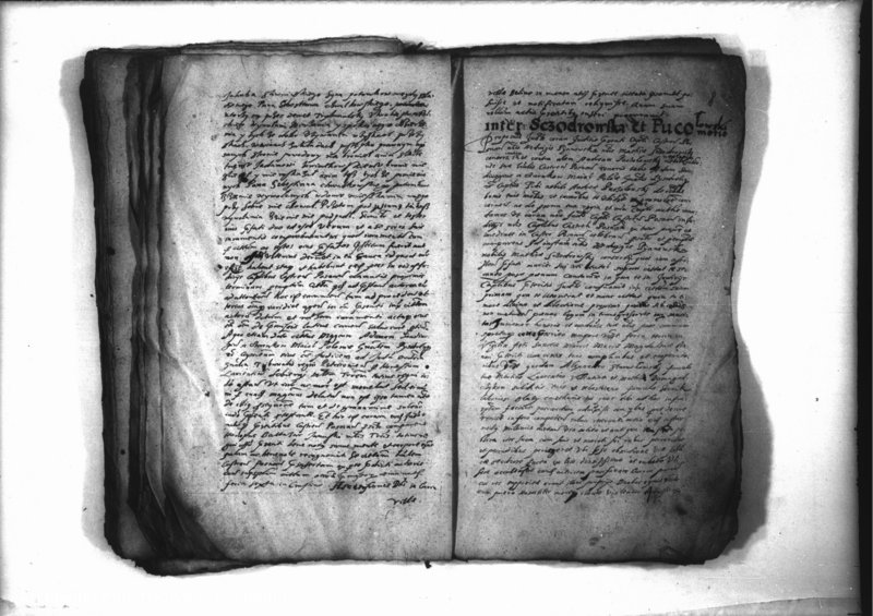 Obraz 10 z jednostki "Decreta iudicii [inducta]"