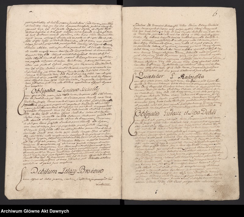 image.from.unit.number "Nurskie grodzkie wieczyste"