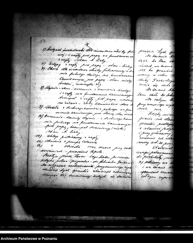 image.from.unit.number "Majątek Twierdzyń powiatu mogileńskiego przymusowy wykup"