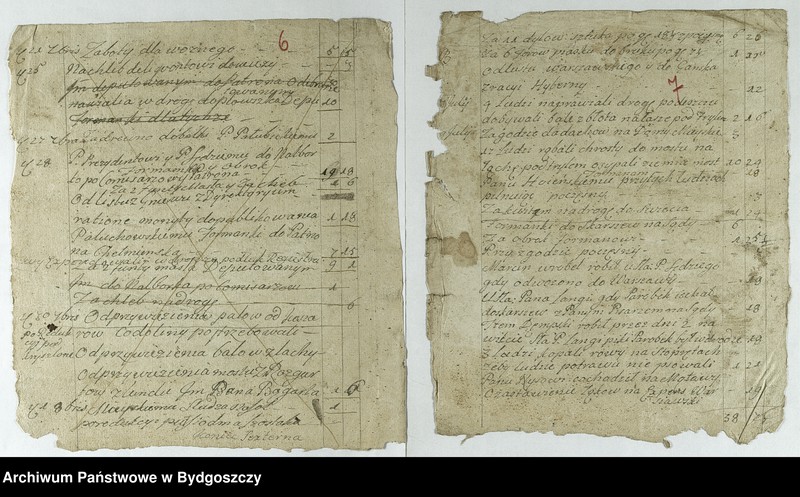 image.from.unit.number "[Księga ławnicza miasta Nowego]"